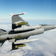 Image for article titled How Dumb Cluster Bombs Are Becoming Heinously Smart